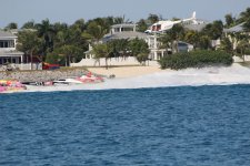IMG_0909.JPG