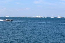 IMG_0910.JPG