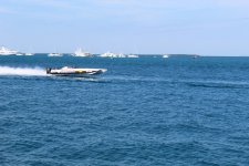 IMG_0911.JPG