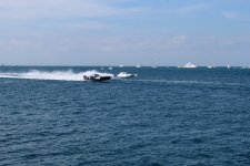 IMG_0912.JPG