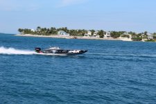 IMG_0914.JPG