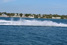 IMG_0915.JPG