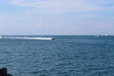 IMG_0916.JPG