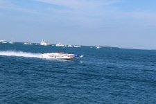 IMG_0919.JPG