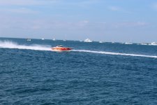 IMG_0920.JPG