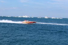 IMG_0921.JPG