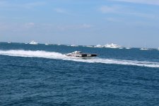 IMG_0922.JPG