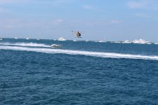 IMG_0923.JPG