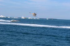 IMG_0925.JPG