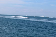 IMG_0926.JPG