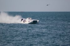 IMG_0934.JPG