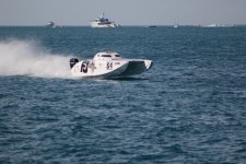 IMG_0935.JPG