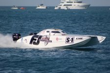 IMG_0937.JPG
