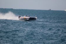 IMG_0938.JPG
