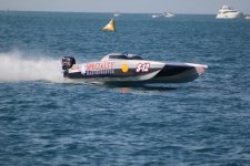 IMG_0940.JPG