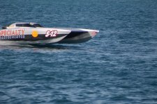 IMG_0941.JPG