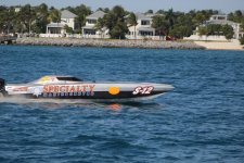 IMG_0942.JPG