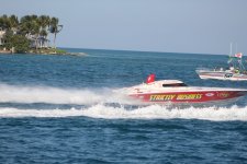 IMG_0945.JPG