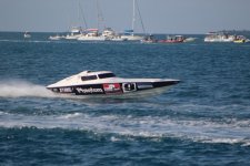 IMG_0947.JPG