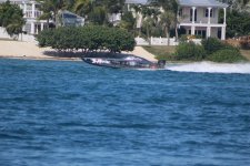 IMG_0951.JPG