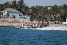 IMG_0953.JPG