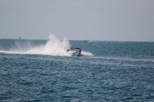 IMG_0957.JPG