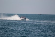 IMG_0958.JPG