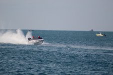 IMG_0959.JPG