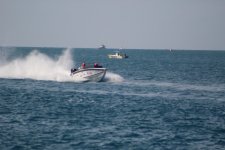 IMG_0960.JPG