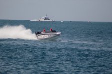 IMG_0961.JPG