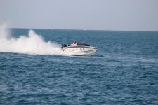 IMG_0962.JPG
