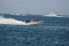 IMG_0963.JPG