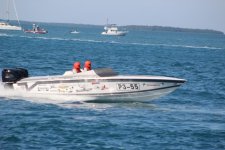 IMG_0965.JPG