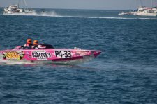 IMG_0966.JPG