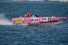 IMG_0967.JPG