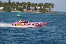 IMG_0970.JPG