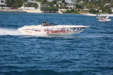 IMG_0971.JPG