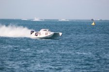 IMG_0974.JPG