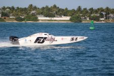 IMG_0976.JPG