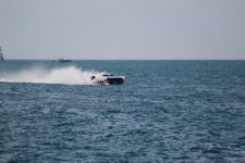IMG_0977.JPG