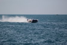 IMG_0978.JPG