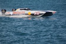 IMG_0983.JPG