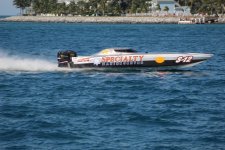 IMG_0984.JPG
