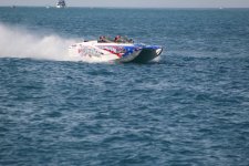 IMG_0986.JPG