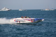 IMG_0988.JPG