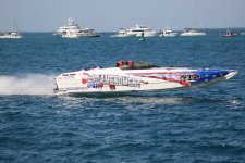 IMG_0989.JPG