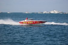 IMG_0991.JPG