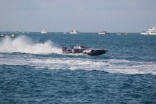 IMG_0992.JPG