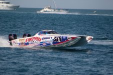 IMG_1016.JPG