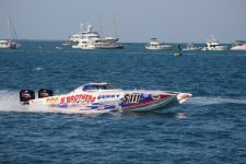 IMG_1018.JPG